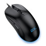 Мишка Genius Scorpion M500 USB Black (31040011400) Мишка Genius Scorpion M500 USB Black (31040011400)