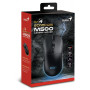 Мишка Genius Scorpion M500 USB Black (31040011400) Мишка Genius Scorpion M500 USB Black (31040011400)