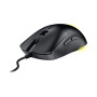 Мишка Genius Scorpion M500 USB Black (31040011400) Мишка Genius Scorpion M500 USB Black (31040011400)