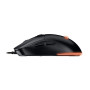 Мишка Genius Scorpion M500 USB Black (31040011400) Мишка Genius Scorpion M500 USB Black (31040011400)