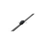 Щітка склоочисника Bosch 3 397 016 130 Щітка склоочисника Bosch 3 397 016 130