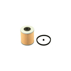 Фільтр паливний AG AUTOPARTS AG 5390