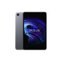 Планшет Pixus Folio 8,4" 6/128Gb LTE graphite (4897058531831) Планшет Pixus Folio 8,4" 6/128Gb LTE graphite (4897058531831)