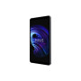 Планшет Pixus Folio 8,4" 6/128Gb LTE graphite (4897058531831) Планшет Pixus Folio 8,4" 6/128Gb LTE graphite (4897058531831)