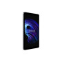 Планшет Pixus Folio 8,4" 6/128Gb LTE graphite (4897058531831) Планшет Pixus Folio 8,4" 6/128Gb LTE graphite (4897058531831)