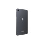 Планшет Pixus Folio 8,4" 6/128Gb LTE graphite (4897058531831) Планшет Pixus Folio 8,4" 6/128Gb LTE graphite (4897058531831)