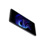 Планшет Pixus Folio 8,4" 6/128Gb LTE graphite (4897058531831) Планшет Pixus Folio 8,4" 6/128Gb LTE graphite (4897058531831)