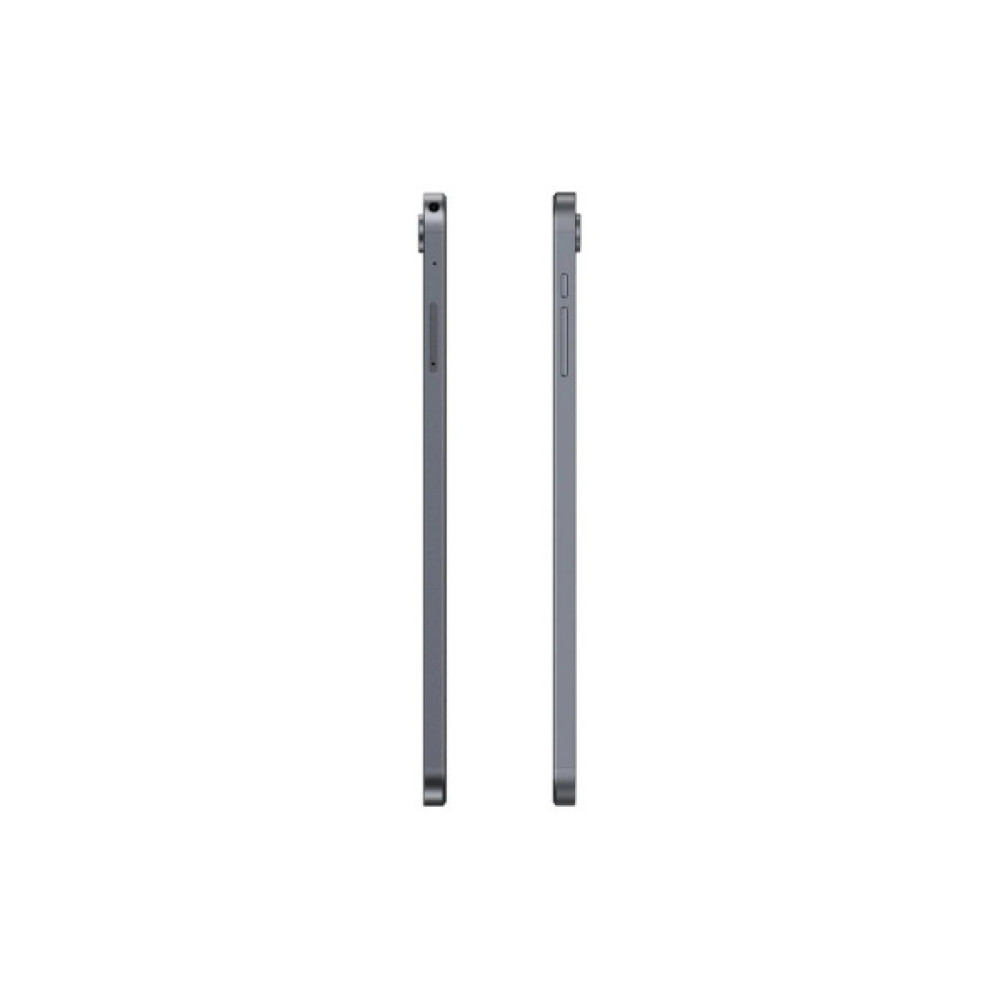 Планшет Pixus Folio 8,4" 6/128Gb LTE graphite (4897058531831)