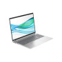 Ноутбук HP ProBook 465 G11 (AD1X0ET) Ноутбук HP ProBook 465 G11 (AD1X0ET)