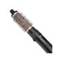 Фен-щітка Babyliss AS122E Фен-щітка Babyliss AS122E