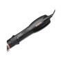 Фен-щітка Babyliss AS122E Фен-щітка Babyliss AS122E