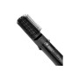 Фен-щітка Babyliss AS122E Фен-щітка Babyliss AS122E