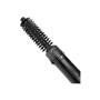 Фен-щітка Babyliss AS122E Фен-щітка Babyliss AS122E