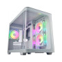 Корпус FSP S380-WA Корпус FSP S380-WA