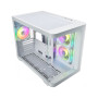 Корпус FSP S380-WA Корпус FSP S380-WA