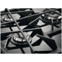 Варочна поверхня Electrolux KGV7539IK Варочна поверхня Electrolux KGV7539IK