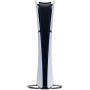 Ігрова консоль Sony Playstation 5 Slim (2 геймпади Dualsense) Digital Edition (1000042066) Ігрова консоль Sony Playstation 5 Slim (2 геймпади Dualsense) Digital Edition (1000042066)