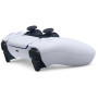 Ігрова консоль Sony Playstation 5 Slim (2 геймпади Dualsense) Digital Edition (1000042066) Ігрова консоль Sony Playstation 5 Slim (2 геймпади Dualsense) Digital Edition (1000042066)