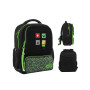 Рюкзак дитячий Kite Kids 559 Multiplayer (K25-559XS-2) Рюкзак дитячий Kite Kids 559 Multiplayer (K25-559XS-2)