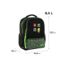 Рюкзак дитячий Kite Kids 559 Multiplayer (K25-559XS-2) Рюкзак дитячий Kite Kids 559 Multiplayer (K25-559XS-2)