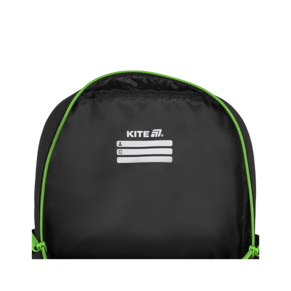 Рюкзак дитячий Kite Kids 559 Multiplayer (K25-559XS-2)