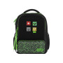 Рюкзак дитячий Kite Kids 559 Multiplayer (K25-559XS-2) Рюкзак дитячий Kite Kids 559 Multiplayer (K25-559XS-2)