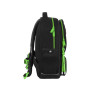 Рюкзак дитячий Kite Kids 559 Multiplayer (K25-559XS-2) Рюкзак дитячий Kite Kids 559 Multiplayer (K25-559XS-2)