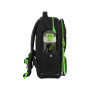 Рюкзак дитячий Kite Kids 559 Multiplayer (K25-559XS-2) Рюкзак дитячий Kite Kids 559 Multiplayer (K25-559XS-2)