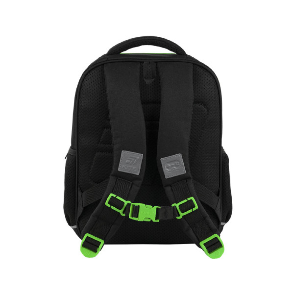 Рюкзак дитячий Kite Kids 559 Multiplayer (K25-559XS-2)