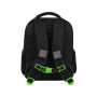 Рюкзак дитячий Kite Kids 559 Multiplayer (K25-559XS-2) Рюкзак дитячий Kite Kids 559 Multiplayer (K25-559XS-2)