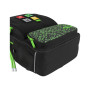 Рюкзак дитячий Kite Kids 559 Multiplayer (K25-559XS-2) Рюкзак дитячий Kite Kids 559 Multiplayer (K25-559XS-2)