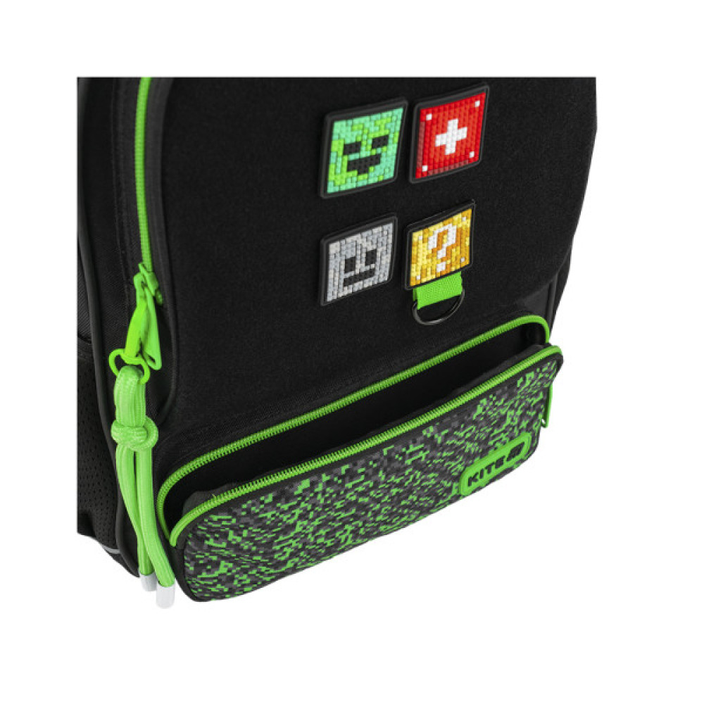Рюкзак дитячий Kite Kids 559 Multiplayer (K25-559XS-2)