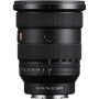 Об'єктив Sony 16-35mm f/2.8 GM2 for NEX FF (SEL1635GM2.SYX) Об'єктив Sony 16-35mm f/2.8 GM2 for NEX FF (SEL1635GM2.SYX)