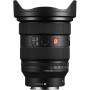 Об'єктив Sony 16-35mm f/2.8 GM2 for NEX FF (SEL1635GM2.SYX) Об'єктив Sony 16-35mm f/2.8 GM2 for NEX FF (SEL1635GM2.SYX)