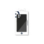 Чохол до мобільного телефона Armorstandart Matte Slim Fit OPPO Reno5 lite Black (ARM58573)