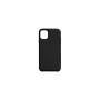 Чохол до мобільного телефона Drobak Liquid Silicon Case для Apple iPhone 13 Pro Black (707008) Чохол до мобільного телефона Drobak Liquid Silicon Case для Apple iPhone 13 Pro Black (707008)