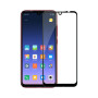 Скло захисне PowerPlant Full screen Xiaomi Redmi Note 7 Pro, Black (GL606283) Скло захисне PowerPlant Full screen Xiaomi Redmi Note 7 Pro, Black (GL606283)
