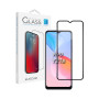 Скло захисне ACCLAB Full Glue VIVO Y21S (1283126526985) Скло захисне ACCLAB Full Glue VIVO Y21S (1283126526985)