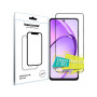 Скло захисне BeCover Oppo Reno13 F 5G Black (713420) Скло захисне BeCover Oppo Reno13 F 5G Black (713420)