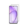 Скло захисне BeCover Oppo Reno13 F 5G Black (713420) Скло захисне BeCover Oppo Reno13 F 5G Black (713420)