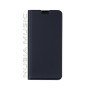 Чохол до мобільного телефона BeCover Exclusive New Style Nubia Music Blue (712615) Чохол до мобільного телефона BeCover Exclusive New Style Nubia Music Blue (712615)