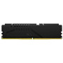 Пам'ять ПК Kingston DDR5 32GB KIT (16GBx2) 6000 FURY Beast EXPO Пам'ять ПК Kingston DDR5 32GB KIT (16GBx2) 6000 FURY Beast EXPO