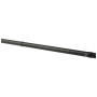 Вудилище Shimano Aero Pro Precision Feeder 11''/3.35m Max 60g (2266.44.09) Вудилище Shimano Aero Pro Precision Feeder 11''/3.35m Max 60g (2266.44.09)