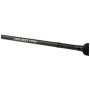 Вудилище Shimano Aero Pro Precision Feeder 11''/3.35m Max 60g (2266.44.09) Вудилище Shimano Aero Pro Precision Feeder 11''/3.35m Max 60g (2266.44.09)