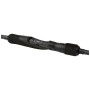 Вудилище Shimano Aero Pro Precision Feeder 11''/3.35m Max 60g (2266.44.09) Вудилище Shimano Aero Pro Precision Feeder 11''/3.35m Max 60g (2266.44.09)