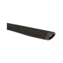 Вудилище Shimano Aero Pro Precision Feeder 11''/3.35m Max 60g (2266.44.09) Вудилище Shimano Aero Pro Precision Feeder 11''/3.35m Max 60g (2266.44.09)