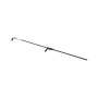 Вудилище Shimano Aero Pro Precision Feeder 11''/3.35m Max 60g (2266.44.09) Вудилище Shimano Aero Pro Precision Feeder 11''/3.35m Max 60g (2266.44.09)