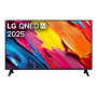 Телевізор LG 43QNED70A6A Телевізор LG 43QNED70A6A