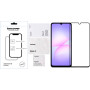 Скло захисне BeCover Samsung Galaxy A07 SM-A075 Black (713731) Скло захисне BeCover Samsung Galaxy A07 SM-A075 Black (713731)