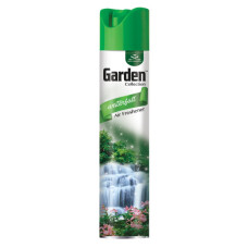 Освіжувач повітря Garden Waterfall 300 мл (8697418293012)